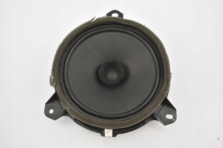 фото №1, Динамік 86160-02b80 yaris iv corolla e21 c-hr