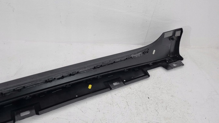 фото №12, Audi a5 s5 s line 8w8 sportback 2016- планка пороговая правая 8w8853860a