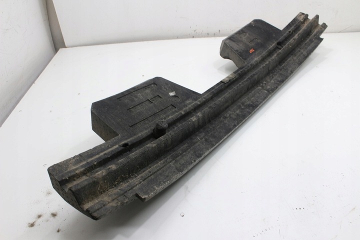 фото №10, Абсорбер балка бампера зад ford focus mk2 usa