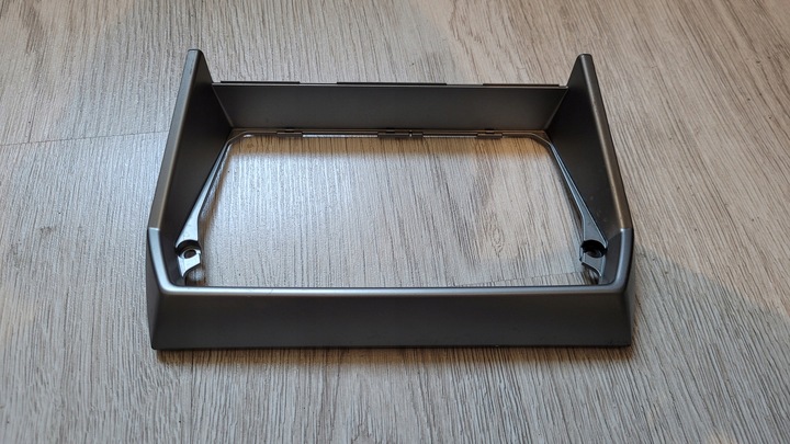 фото №4, Lamborghini aventador рамка дисплея 470863567