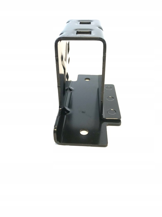 фото №7, Vw passat b8 3g9863583 кронштейн багажника