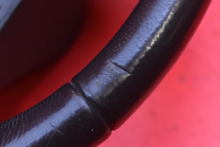 фото №15, Кермо мультифункція 08666887 volvo xc90 1 i 02-06