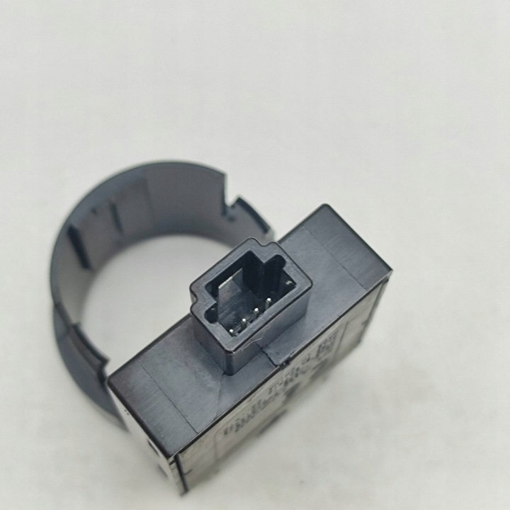 фото №5, Nissan leaf ii ze1 2018 антенна / считыватель / петля иммобилайзера