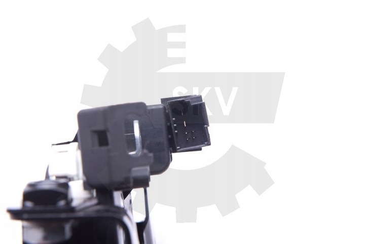 фото №13, Центральный замок bmw f34 4 f36 5 f11 x3 51247269544