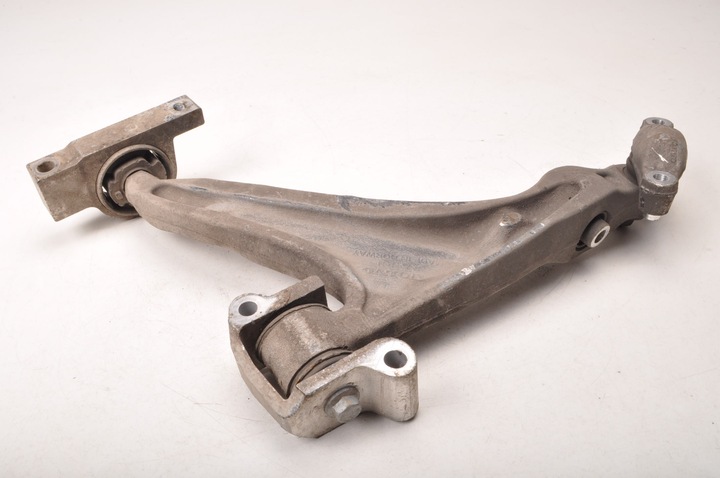 фото №7, Volvo s90 v90 рычаг правые перед переднее 31360832