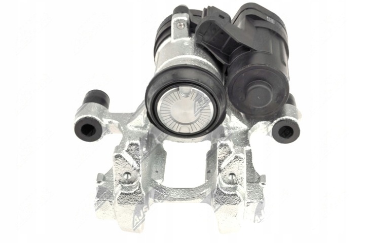 фото №1, Супорт гальмівний праві зад do vw passat 1.8 2.0 tdi