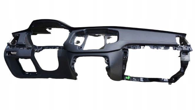 фото №1, Volvo xc90 ii - нова панель роздавальна