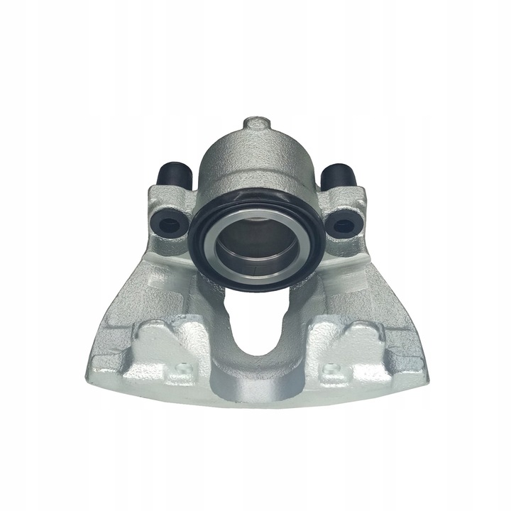 фото №1, Супорт гальмівний перед do opel astra g 2000 2001 2002 2003 2004 2005