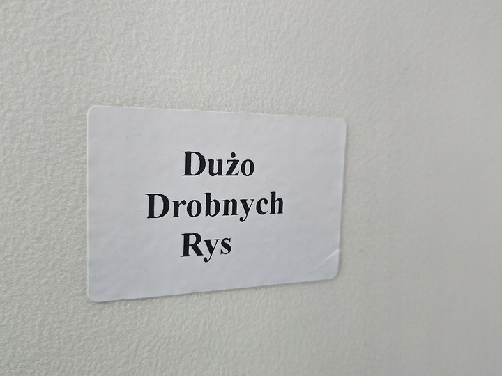 фото №13, Капот передня ford ranger iv 98-11 титан сірий