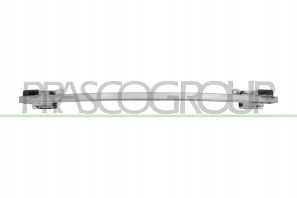 фото №1, Поддержка бампер citroën 9822100180