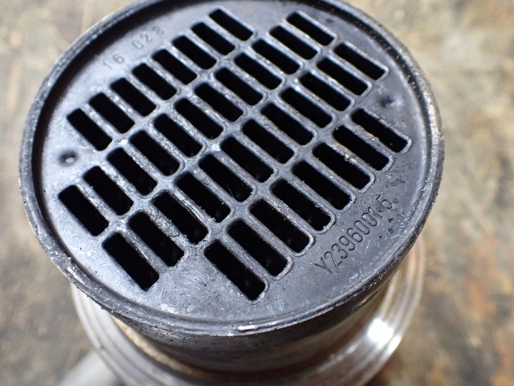 фото №7, Радіатор вихлопних газів egr vw passat b8 sedan 16 2.0 dsg eu 04l131512bh 7123