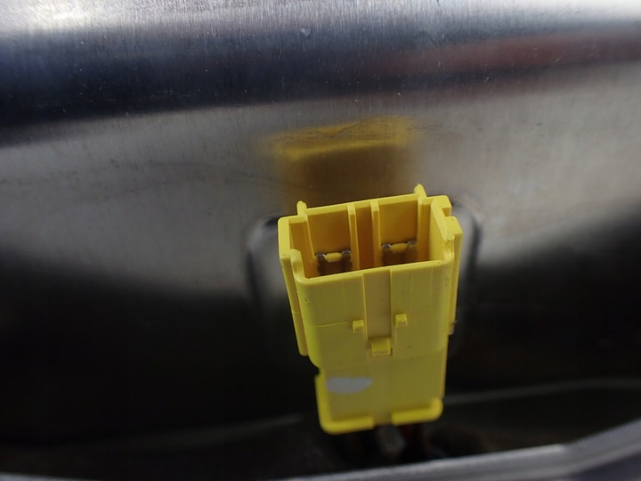 фото №5, Подушка подушка безпеки пасажира audi a8 s8 d3 5.2 fsi короткий 4e0880203c