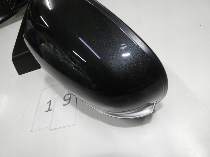 фото №6, Зеркало, поворотник suzuki vitara 2015