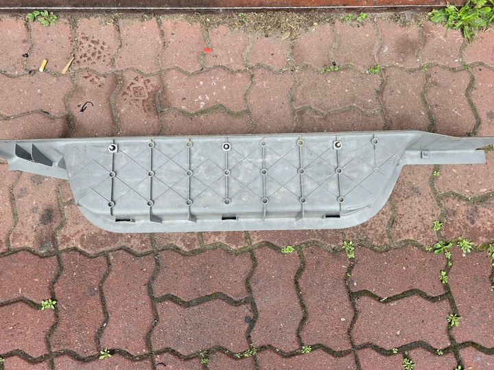 фото №5, Градус дверь сдвижных правые зад vw t4 рестайлинг multivan caravelle