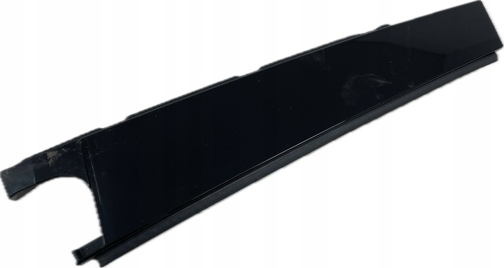 фото №1, Mercedes c-klasa w206 накладка двері зад лівий a2066906700