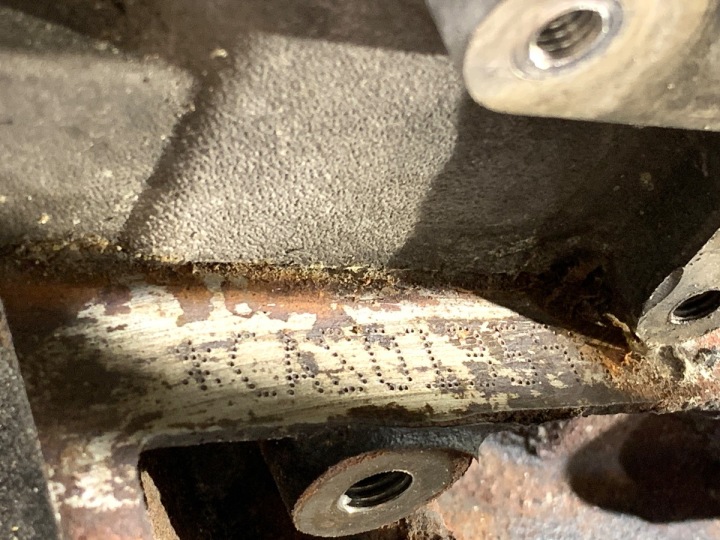 фото №11, Двигун audi 3.0 240km cas 06-16 q7 4l