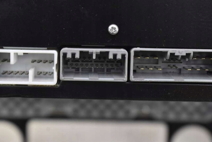 фото №8, Радіо радіопрогравач cd mp3 39100-sna-g231-m1 honda civic 8 viii 07-12