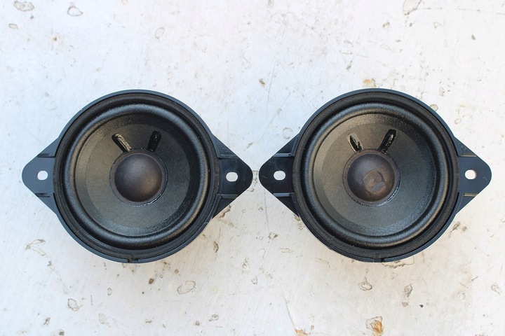 фото №12, Audi a5 sportback динамики bang olufsen 8t8 8t 8t0035223f 8k0035411a 8t003