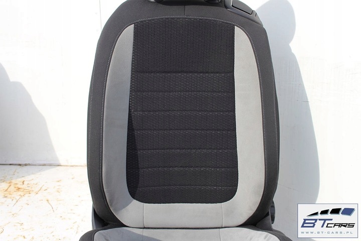 фото №15, Vw the beetle cabrio обшивки дверні боковина оббивка 5c1867011 5c1867012 5