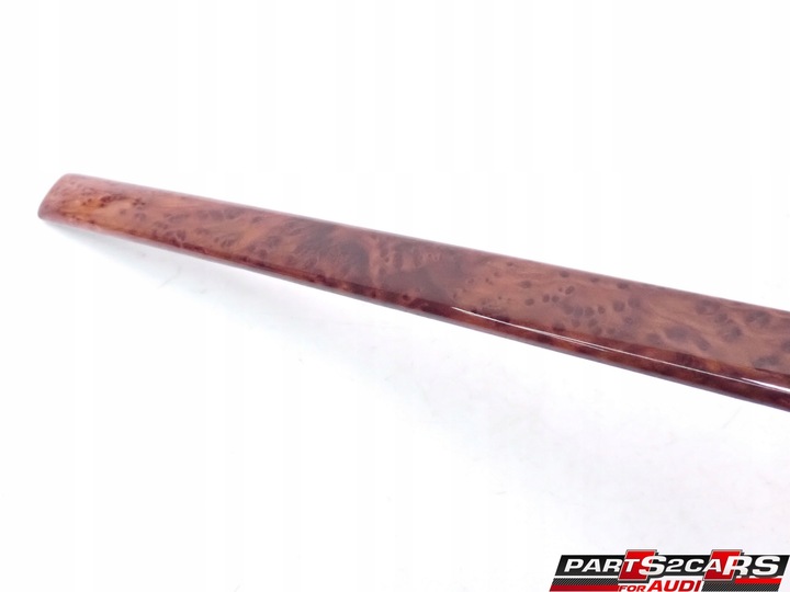 фото №10, Планка декоративная dekor дверь audi s8 d2 4d0867419li