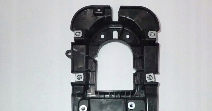 фото №7, Кріплення основа тунелю q5 sq5 80a 80b863531a