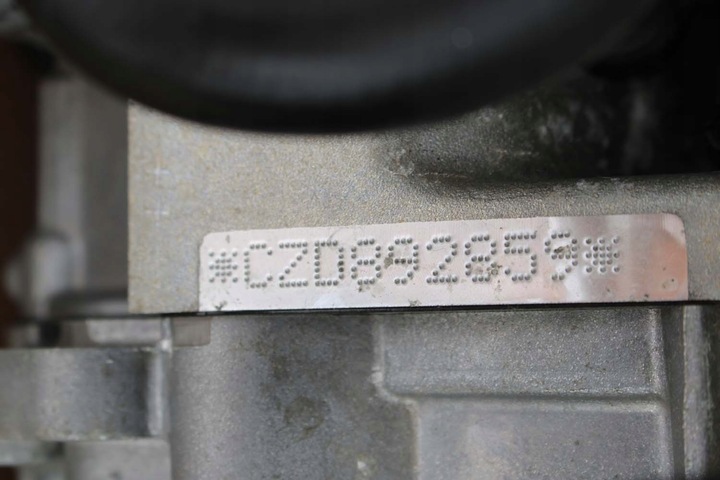 фото №12, Audi q3 коробка передач коробки передач автомат syt 6-cio ступенчатая dsg пробег 25 kilomet