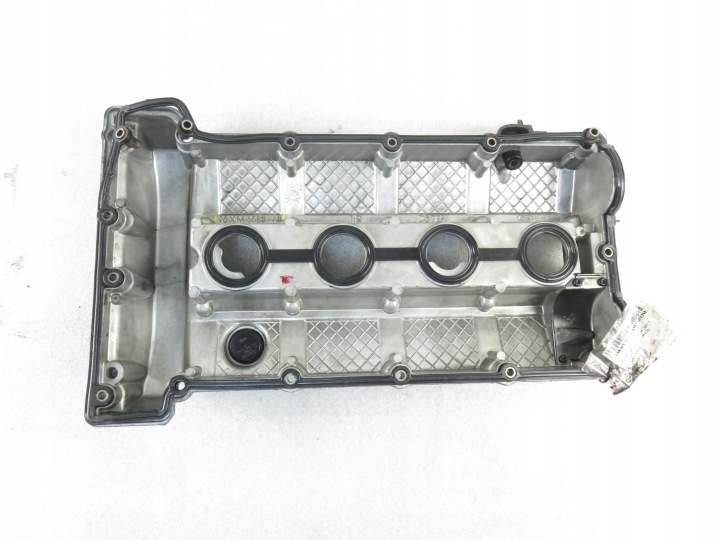 фото №7, Крышка клапанов ford galaxy 2.3 16v dohc 95xm6583ab