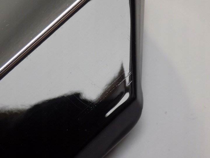 фото №6, Новая планка дверь правый перед li7f vw passat b8
