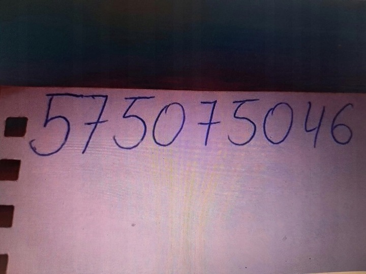 фото №9, Volvo v40 ii 12- 12-16 крило лівий лівий перед