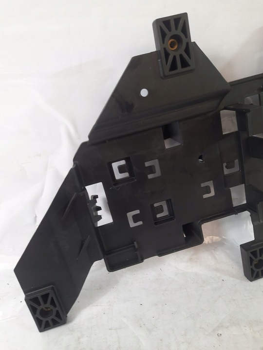 фото №3, Gmc acadia 12-16 кріплення модулів 20756021 usa