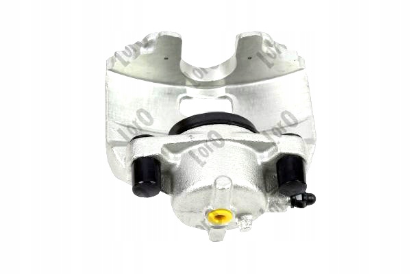 фото №11, Супорт гальмівний лівий перед croma vectra saab 9-3