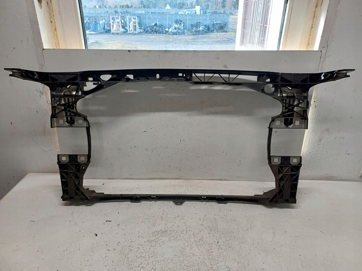 фото №6, Audi a4 b9 15- pas переднє 8w0805594