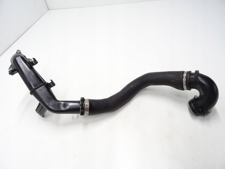 фото №1, Opel insignia a 2.0 cdti шланг труба інтеркулер