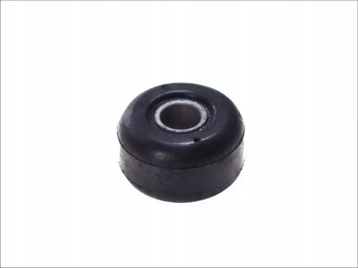 фото №10, Sasic втулка stab. jumper ducato boxer 94-