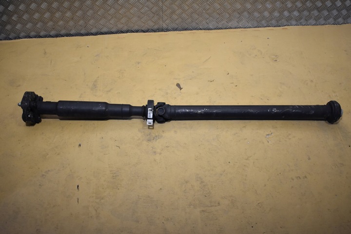 фото №1, Ідеальний wał привідний bmw f93 m8 1