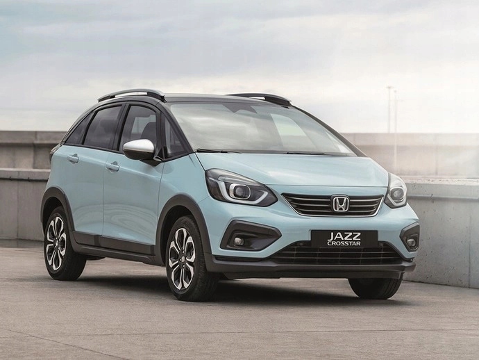 фото №9, Honda jazz v 2021 1.5 гібрид трубка  акумулятора високого напруги установка
