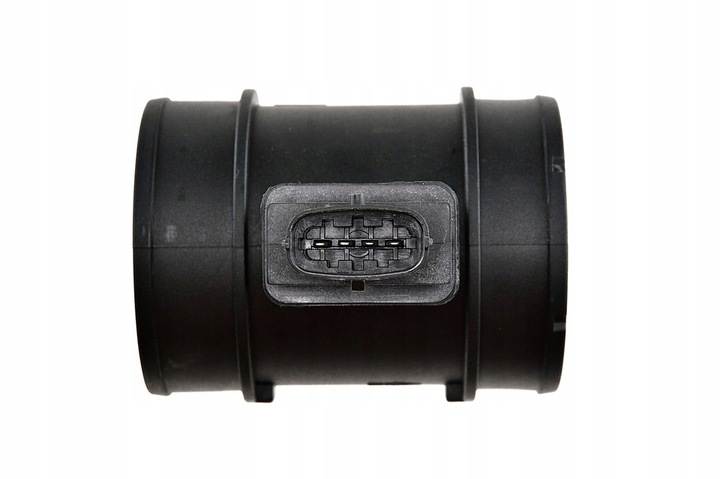 фото №12, Витратомір