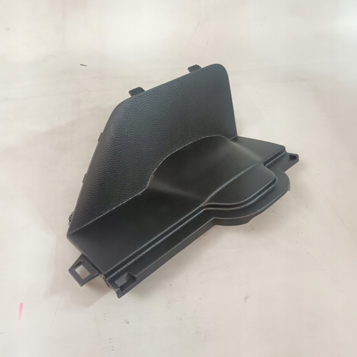 фото №9, Subaru xv 13-18 задня захист тунелю середнього ліва права usa