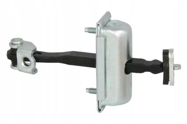 фото №1, Обмежувач двері перед/зад l/p ford c-m