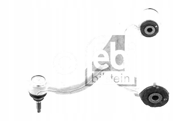 фото №1, Febi рычаг mercedes перед w163 le ml febi bilstei