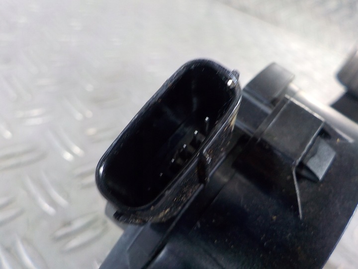 фото №5, Kia ceed 18- педаль газа тормоза комплект