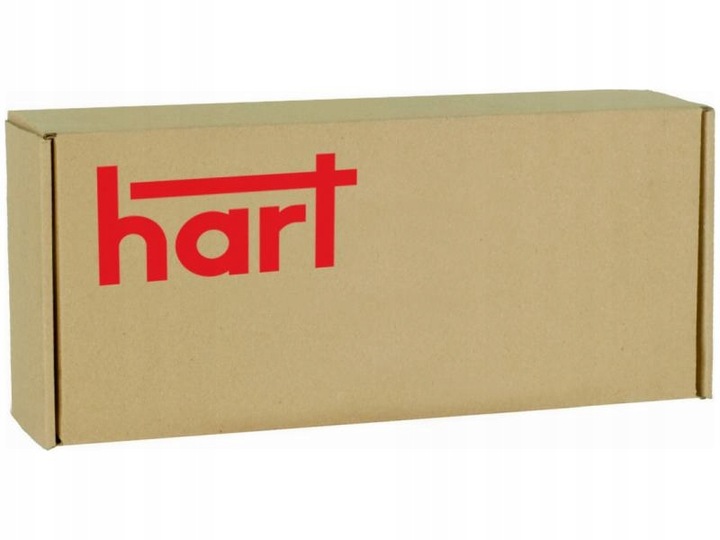 фото №1, Радиаторов citroen jumpy iii 1.5-2.0 berlingo 1.2-1.6 c5 aircross 1.2-2.0