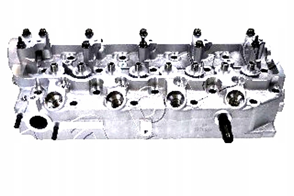 фото №13, Головка jmi021s japko