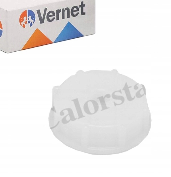 фото №1, Крышка радиатор honda civic viii 1.3 ima 1.4 1.6