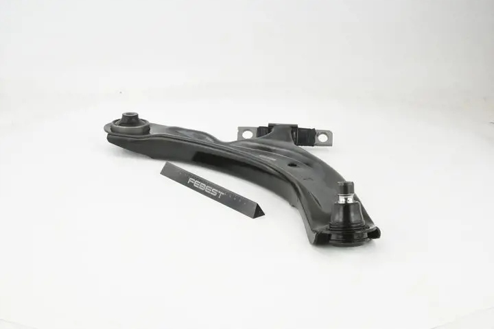 фото №11, Важіль поперечний 0224-j10rh febest nissan qashqai