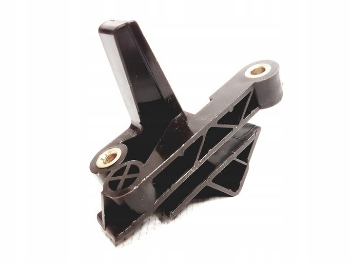 фото №13, Цепь распределительный вал febi 30331