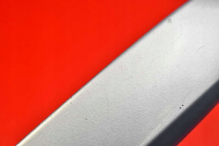 фото №10, Ручка левая перед передняя 11h mitsubishi colt 6 vi z30 02-12