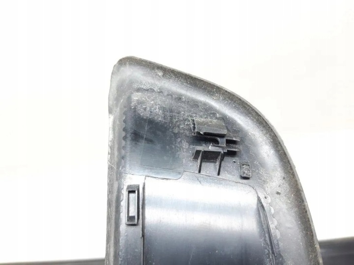 фото №9, Защита порога bmw 3 cabrio e93 7178597 2.0l бензин 2009