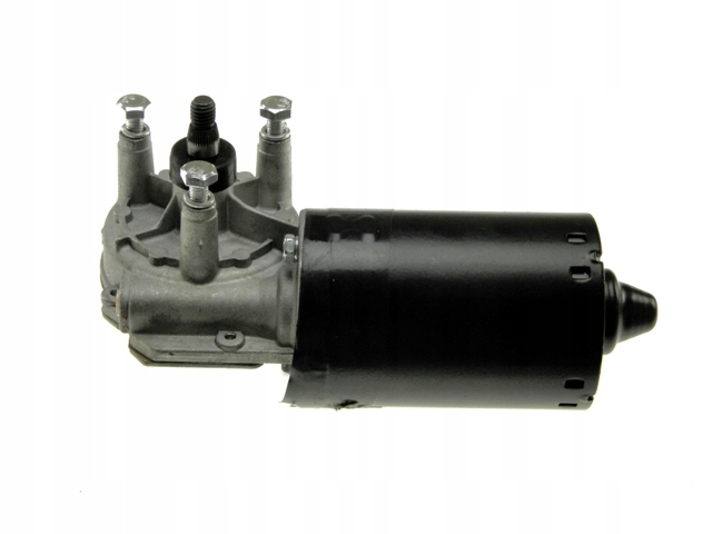 фото №12, Моторчик дворник audi a3 seat arosa leon передняя