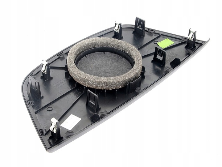 фото №5, Заглушка маскувальна накладка динаміка peugeot 508 10- r.